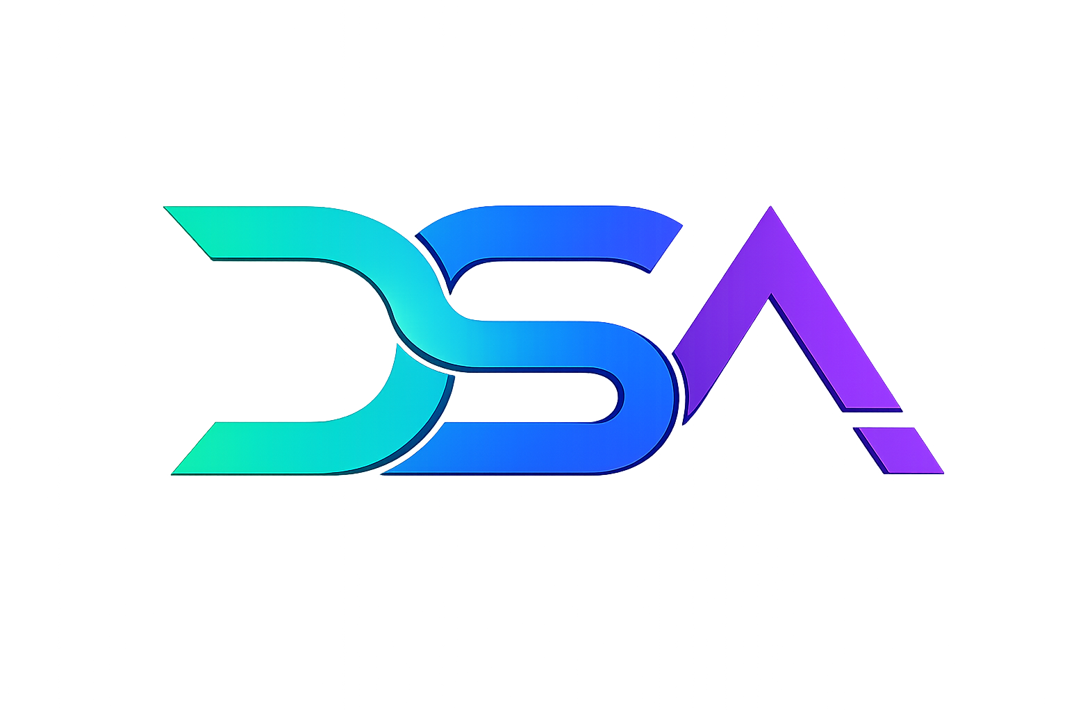 DSA
